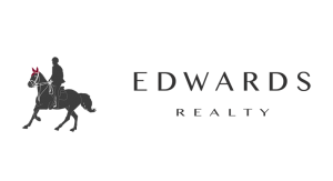 edwards realty 2